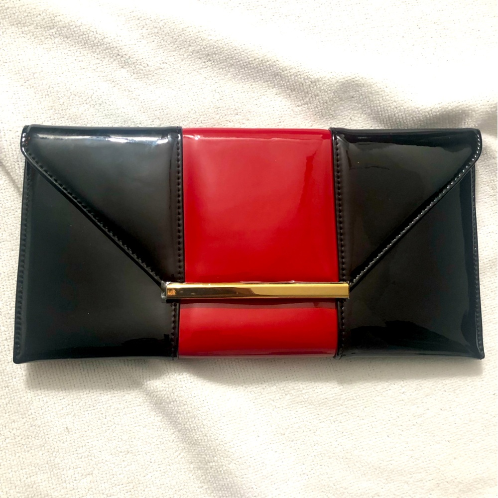 Evening Clutch